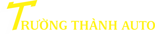 Truong Thanh Auto